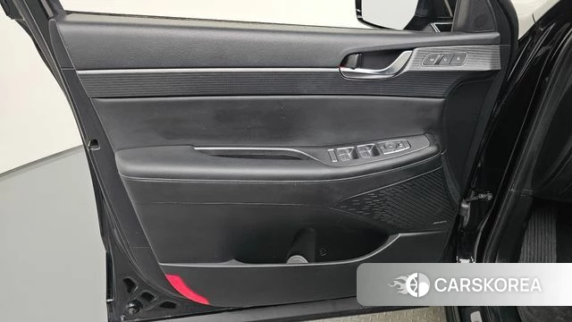 Hyundai The New Palisade id 4186691 из Кореи 16