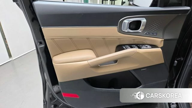 Kia The New Sorento 4th Generation id 4893081 из Кореи 16