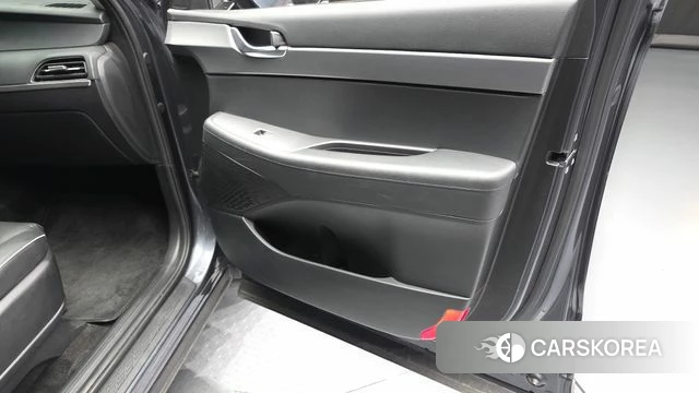 Hyundai Palisade id 4293486 из Кореи 16