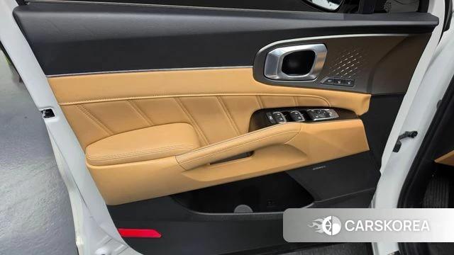 Kia Sorento 4th Generation id 4560924 из Кореи 16