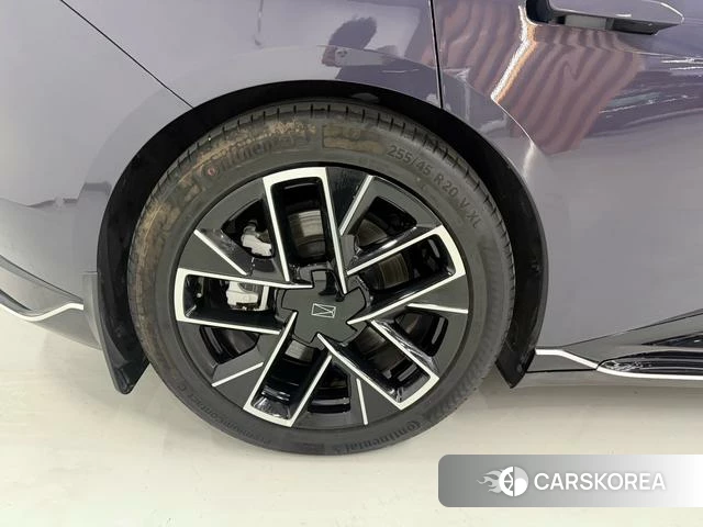 Avita 06 id 4190549 из Китая 16