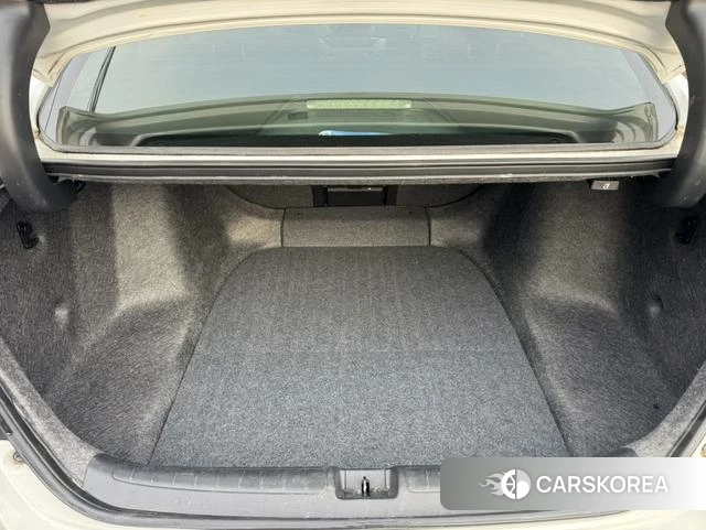 Honda Accord id 4208191 из Китая 16