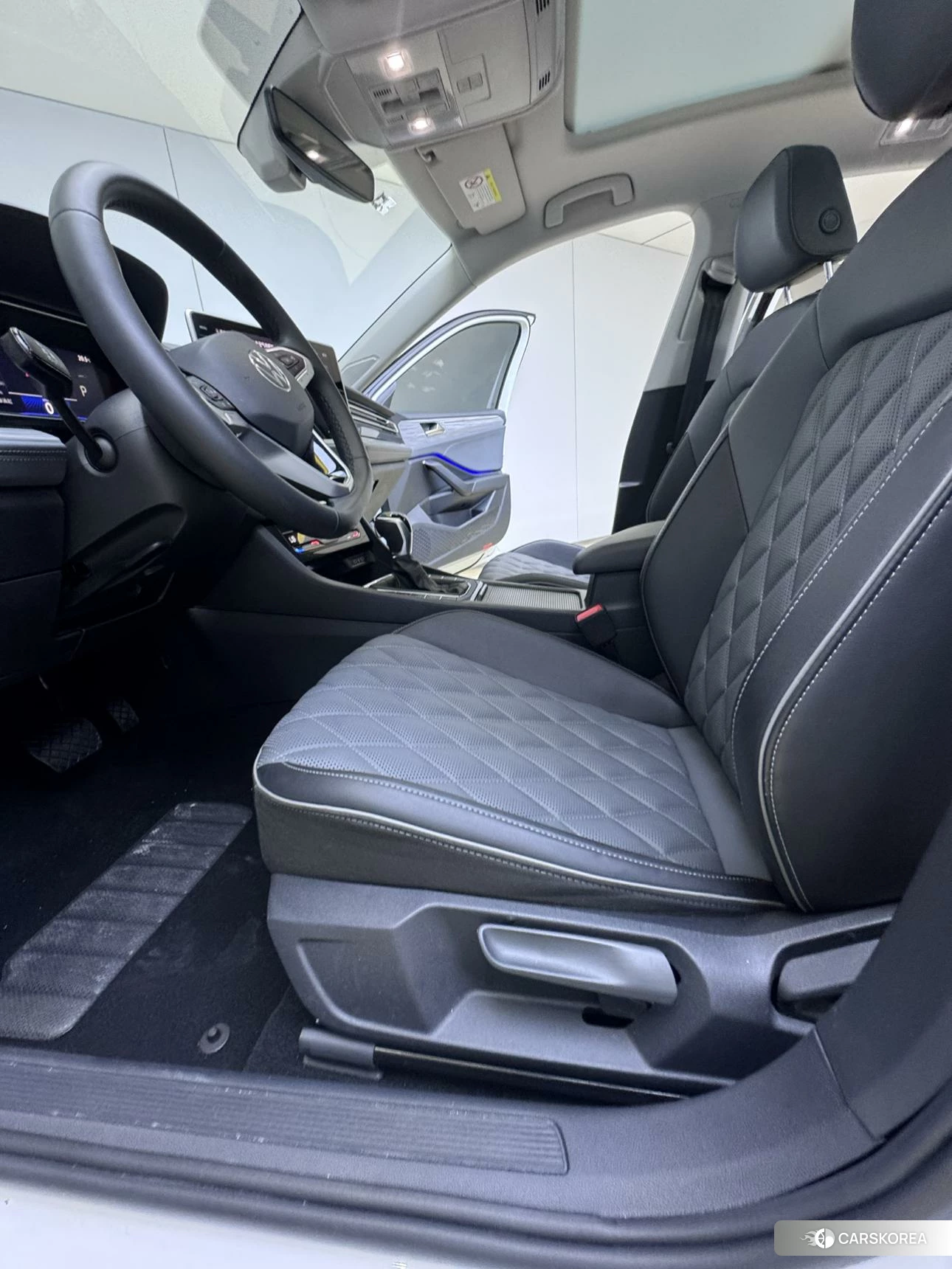 Volkswagen Sagitar id 4514834 из Китая 16