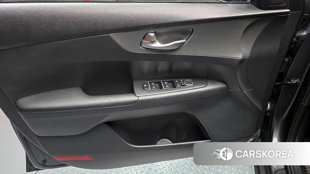 Kia Come New K3 id 4250444 из Кореи 16