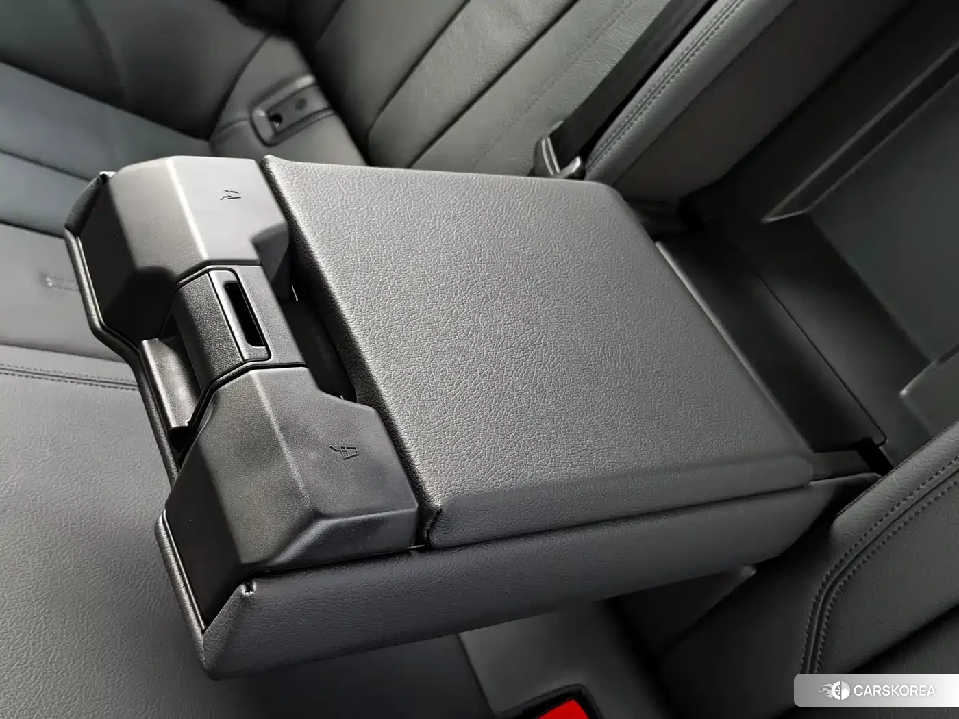 Audi A5 id 4686238 из Китая 16