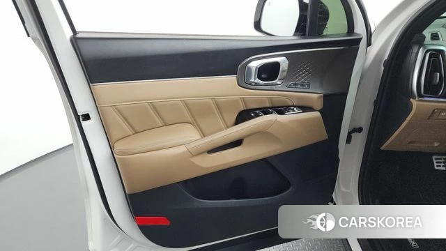 Kia The New Sorento 4th Generation id 4414376 из Кореи 16
