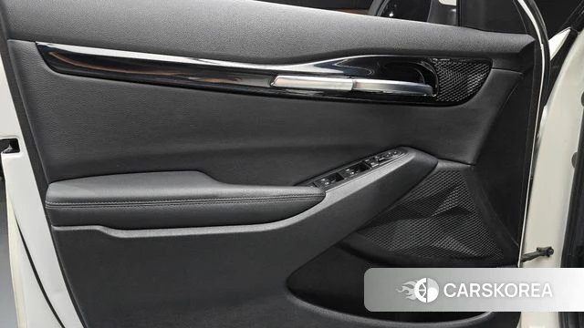 Kia Seltos id 4397170 из Кореи 16