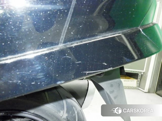 Проданный Suzuki SKYWAVE 400S id 4008961 из Японии, фото 16