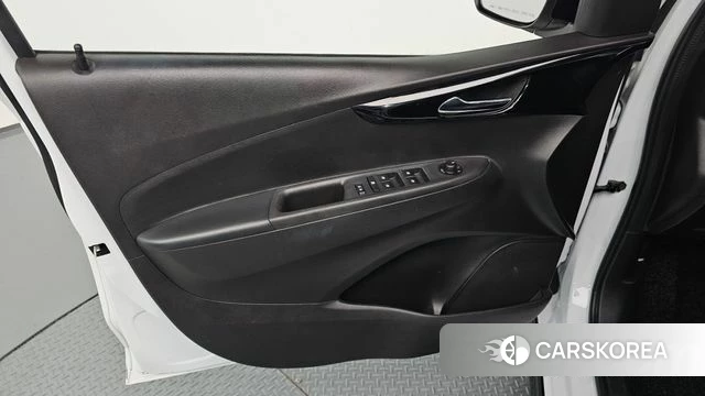 Chevrolet (GM Daewoo) The Next Spark id 4694253 из Кореи 16