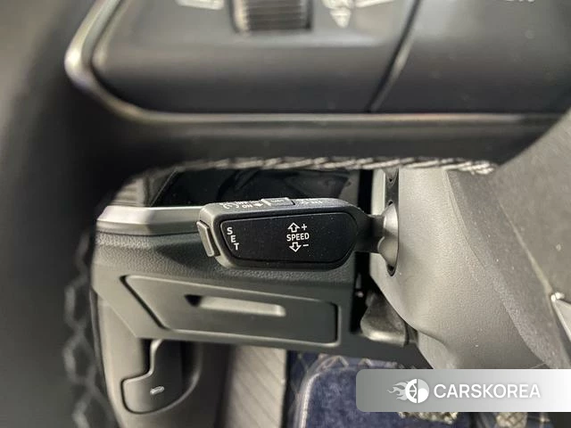 Audi Q3 id 4297461 из Китая 16