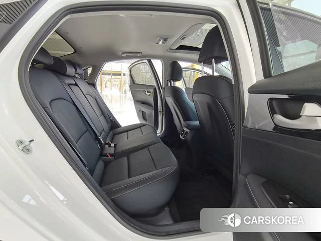 Kia K3 id 4289979 из Китая 16