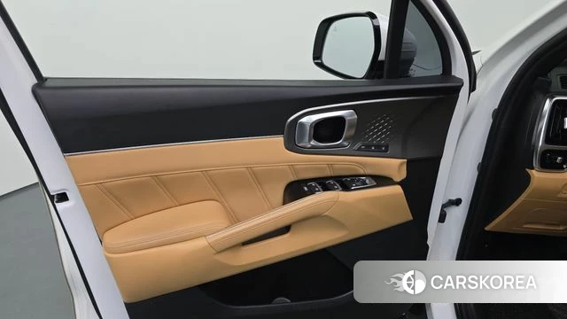 Kia Sorento 4th Generation id 4338530 из Кореи 16