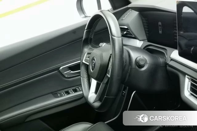 BYD Song Pro id 4213678 из Китая 16