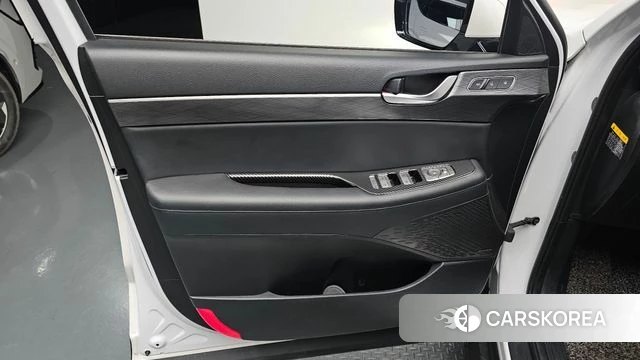 Hyundai Palisade id 4717707 из Кореи 16