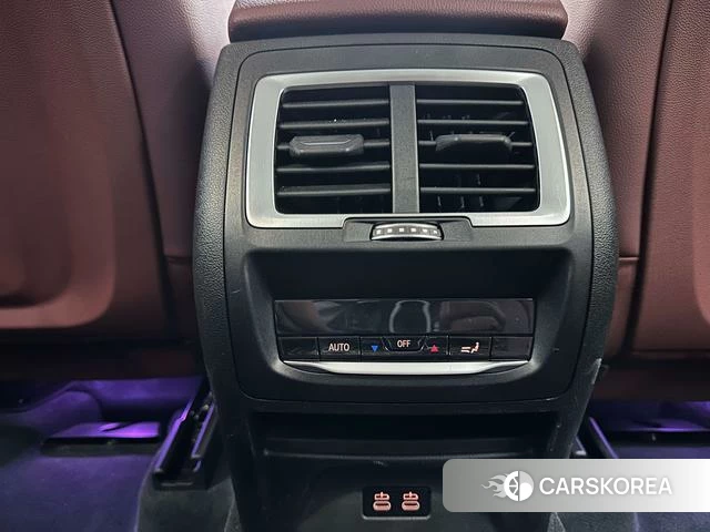 BMW X3 id 4299437 из Китая 16