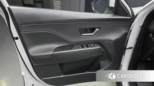 Hyundai Kona (SX2) id 4413971 из Кореи 16