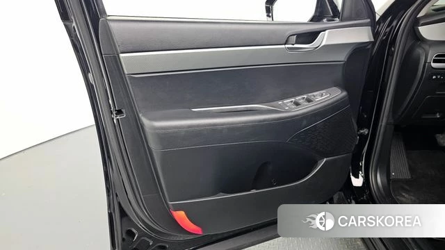 Hyundai The New Palisade id 4561406 из Кореи 16