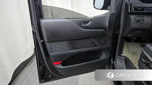 Hyundai Staria id 4282710 из Кореи 16