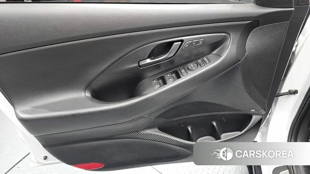 Hyundai i30 (PD) id 4776070 из Кореи 16