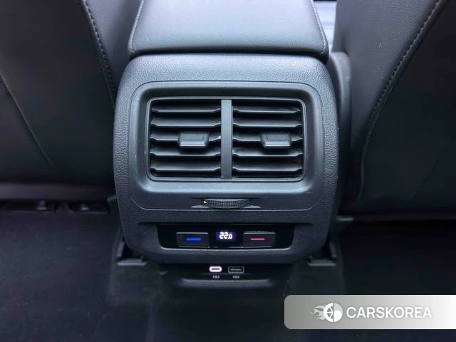 Audi Q3 id 4307476 из Китая 16