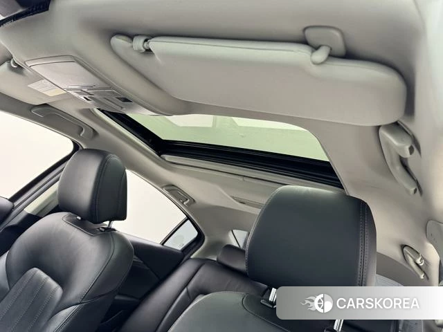 Mazda Atez id 4276238 из Китая 16