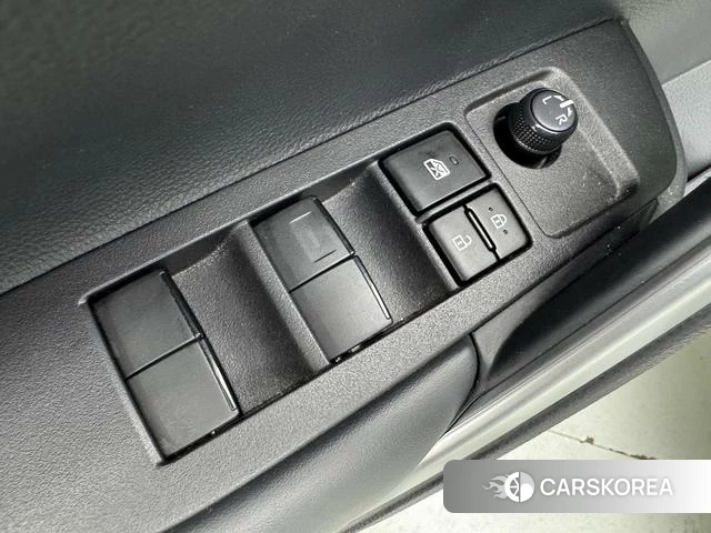 Toyota Fenglanda id 4258250 из Китая 16