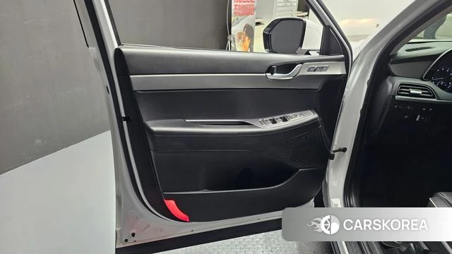Hyundai Palisade id 4409821 из Кореи 16