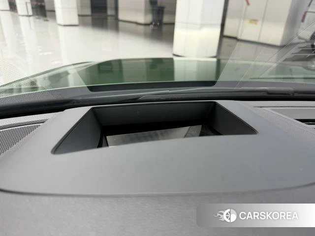 Audi RS 4 id 4211698 из Китая 16