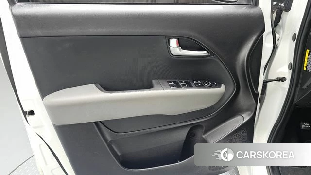 Kia The New Kia Ray id 4475107 из Кореи 16