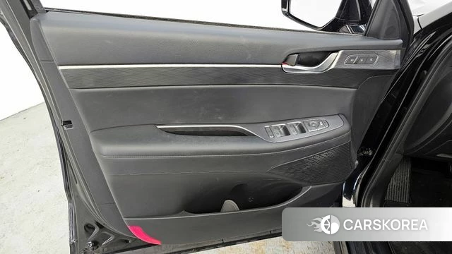 Hyundai Palisade id 4244250 из Кореи 16