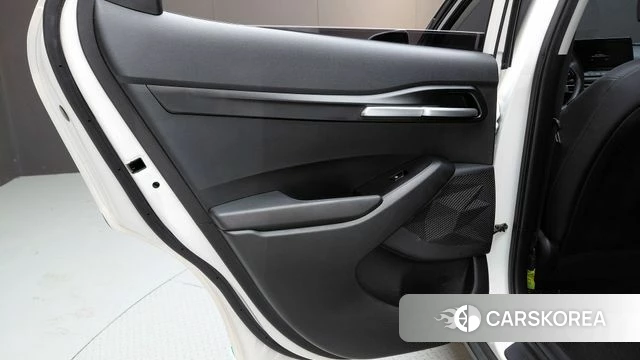 Kia Seltos id 4401554 из Кореи 16
