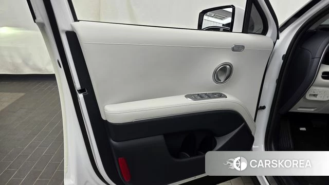 Hyundai Palisade (LX3) id 4527628 из Кореи 16