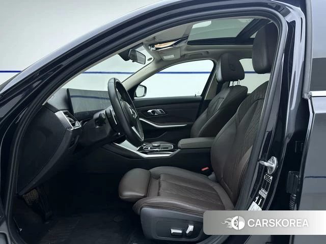 BMW 3 series id 4307266 из Китая 16