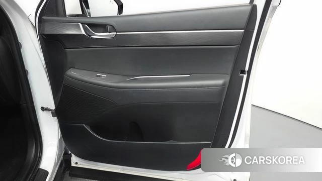 Hyundai Palisade id 4518378 из Кореи 16