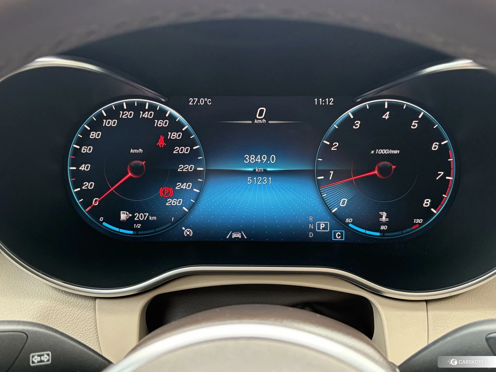 Mercedes-Benz GLC Coupe id 4485298 из Китая 16