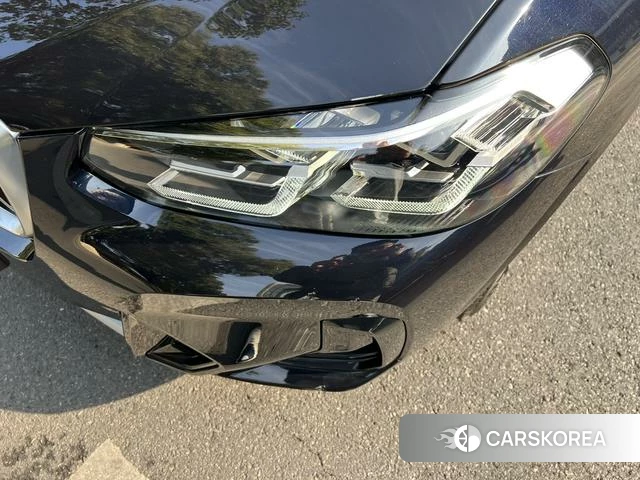 BMW X3 id 4271248 из Китая 16