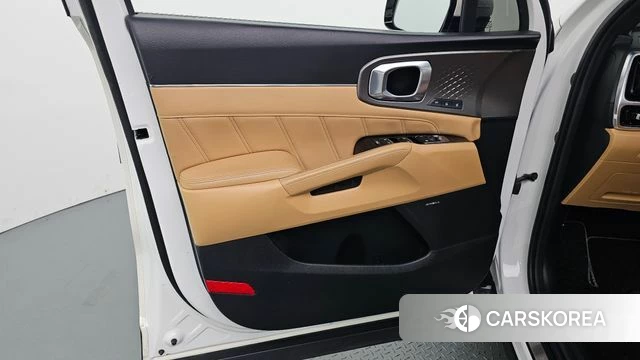 Kia Sorento 4th Generation id 4943002 из Кореи 16