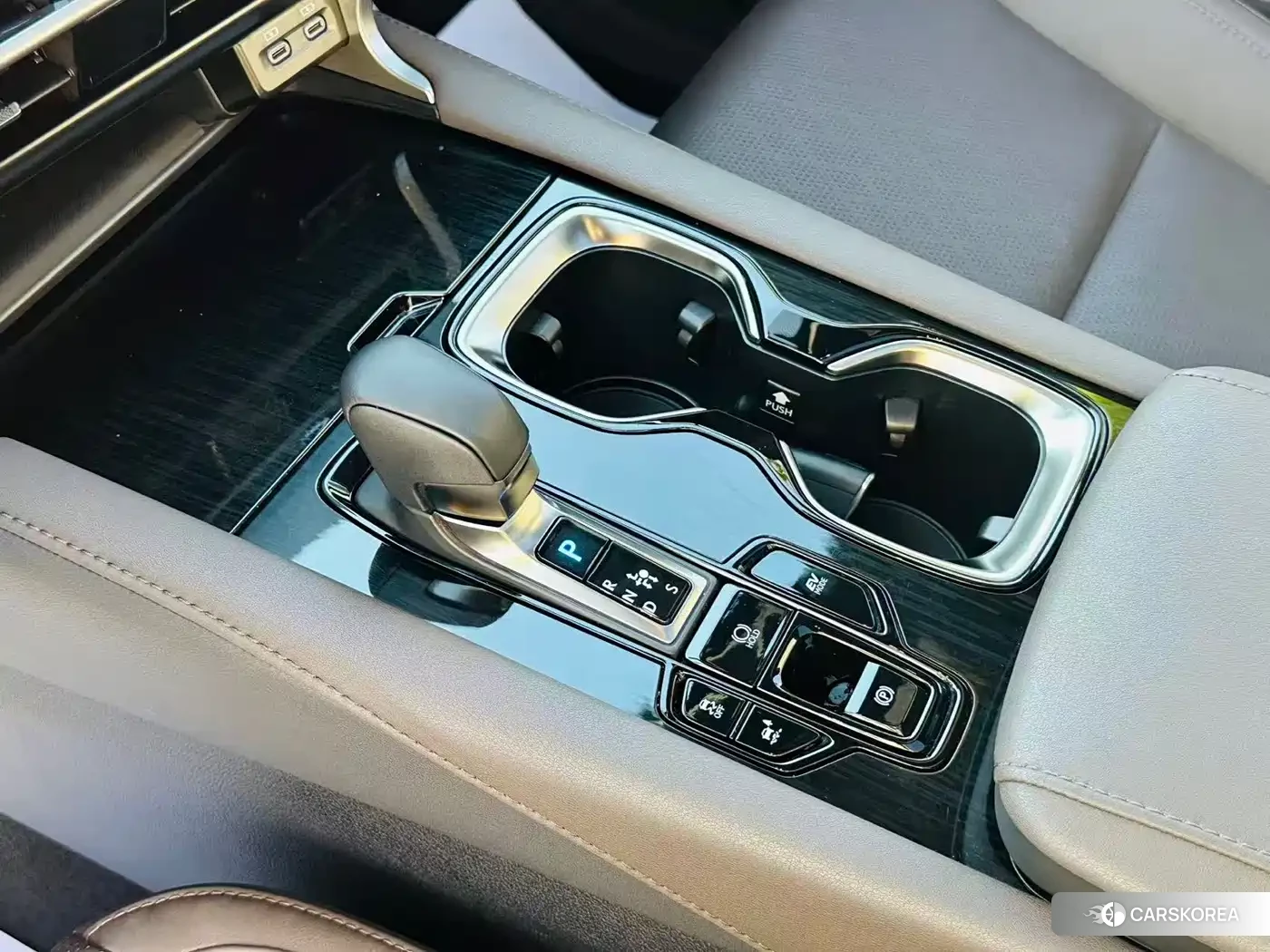 Lexus RX id 4601985 из Китая 16