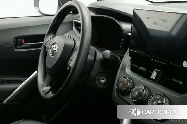 Toyota Corolla Sharp amplifier id 4321180 из Китая 16