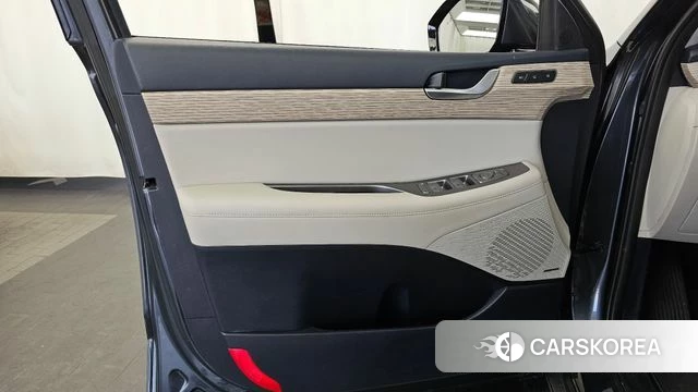 Hyundai Palisade id 4401874 из Кореи 16
