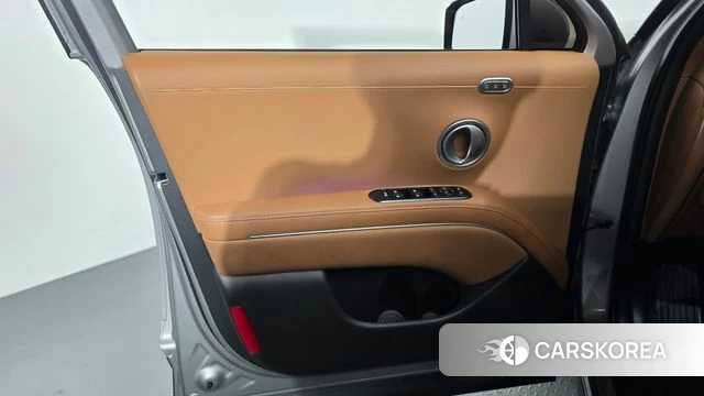 Hyundai Palisade (LX3) id 4862719 из Кореи 16