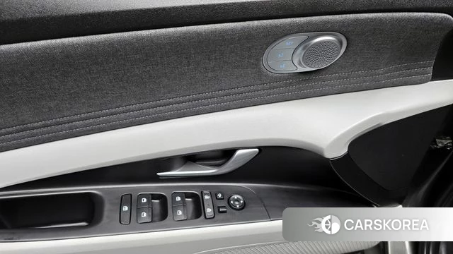 Hyundai Avante (CN7) id 4187790 из Кореи 16