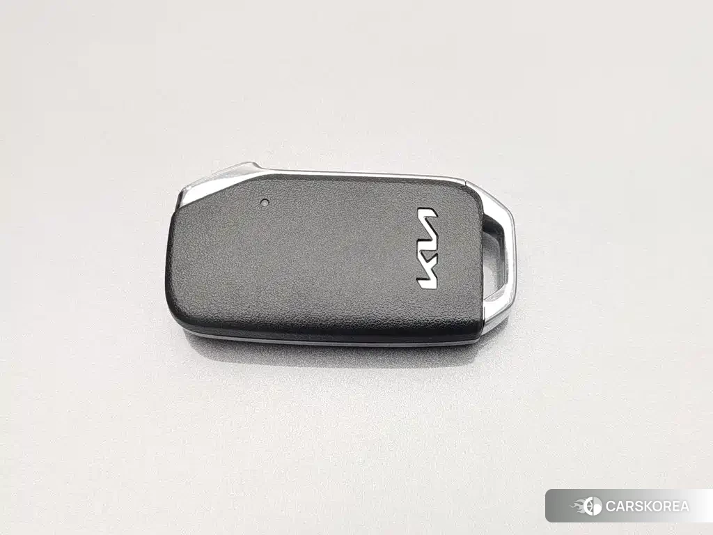 Kia K5 id 4578278 из Китая 16