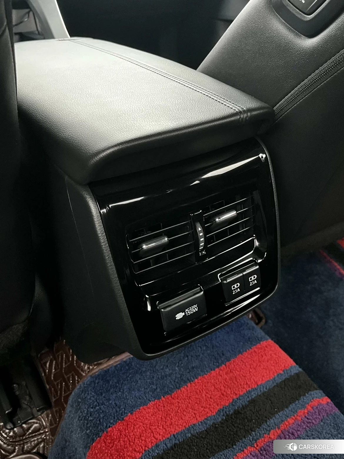 Toyota Asian dragon id 4499073 из Китая 16