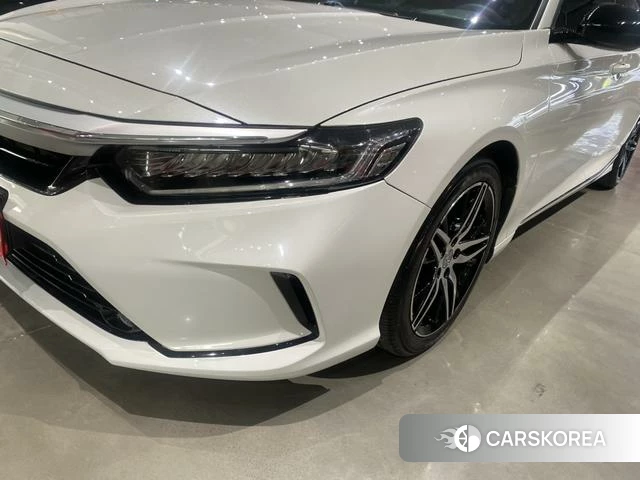 Honda Yingshipai id 4276971 из Китая 16