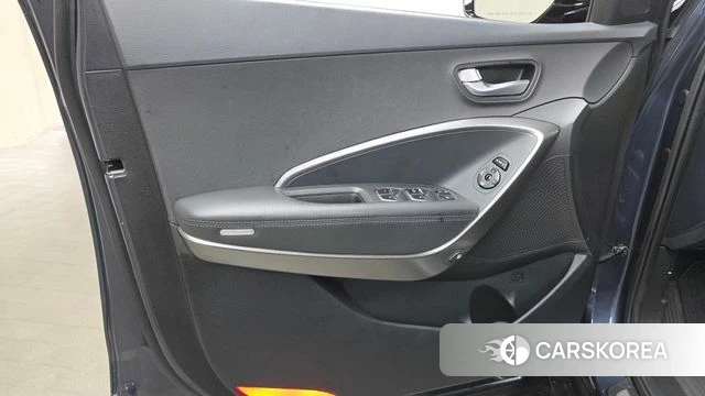 Hyundai The New Max Cruise id 4225795 из Кореи 16