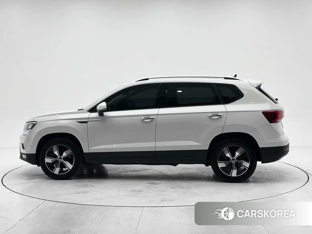 Volkswagen Tuyue id 4353623 из Китая 16