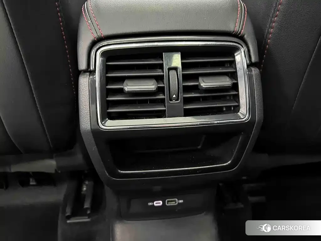 Skoda Karoq id 4674345 из Китая 16