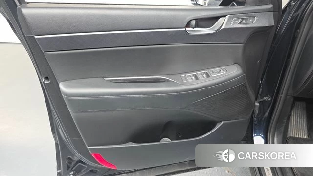Hyundai Palisade id 4683096 из Кореи 16