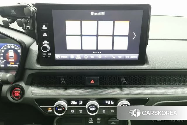 Honda Hao Ying id 4307030 из Китая 16